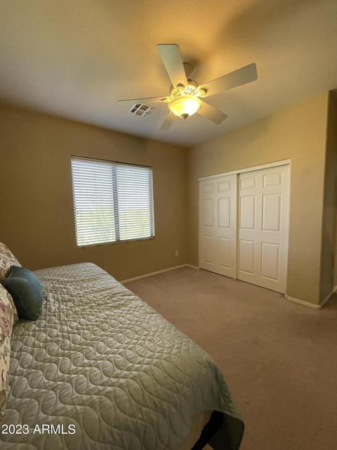 3469 W King Dr, Anthem, AZ 85086 photo 21