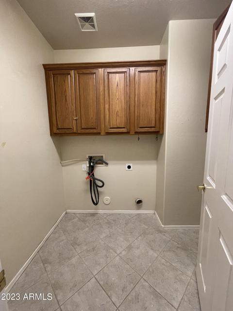 3469 W King Dr, Anthem, AZ 85086 photo 27