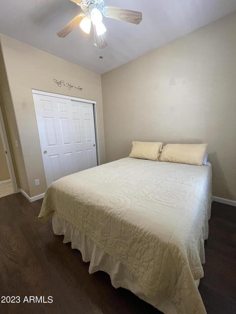 3469 W King Dr, Anthem, AZ 85086 photo 18