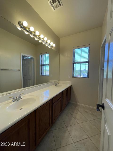 3469 W King Dr, Anthem, AZ 85086 photo 26