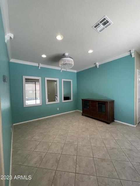 3469 W King Dr, Anthem, AZ 85086 photo 16