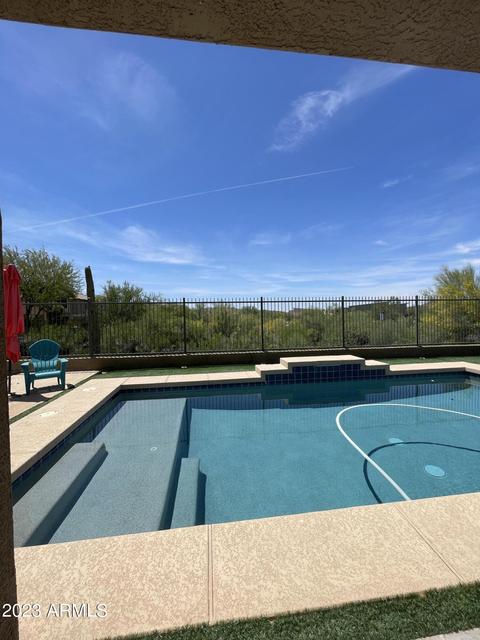 3469 W King Dr, Anthem, AZ 85086 photo 32