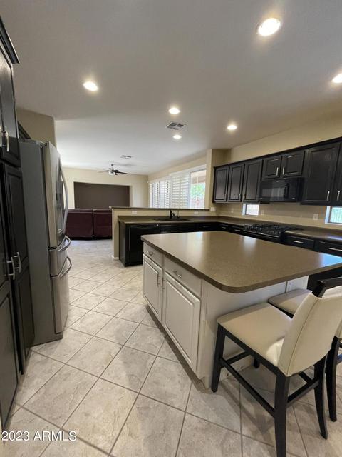 3469 W King Dr, Anthem, AZ 85086 photo 6