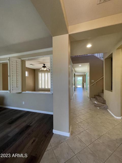 3469 W King Dr, Anthem, AZ 85086 photo 8