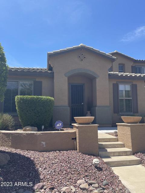 3469 W King Dr, Anthem, AZ 85086 photo 2