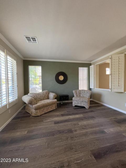 3469 W King Dr, Anthem, AZ 85086 photo 3