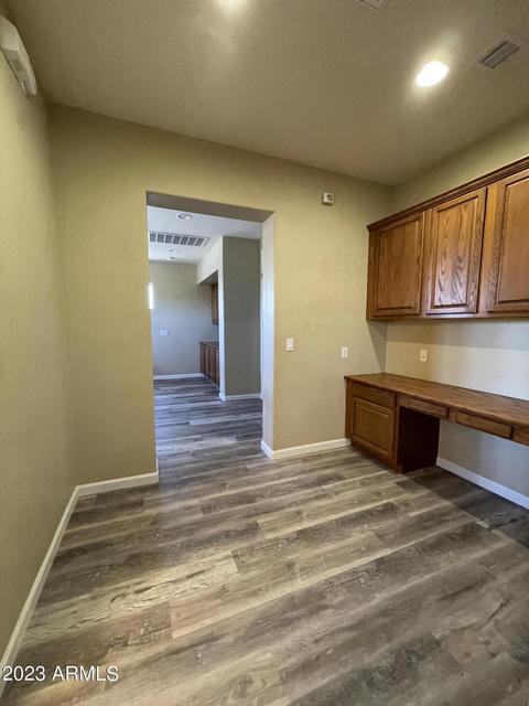 3469 W King Dr, Anthem, AZ 85086 photo 25