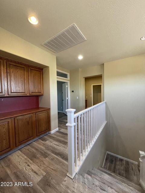 3469 W King Dr, Anthem, AZ 85086 photo 23