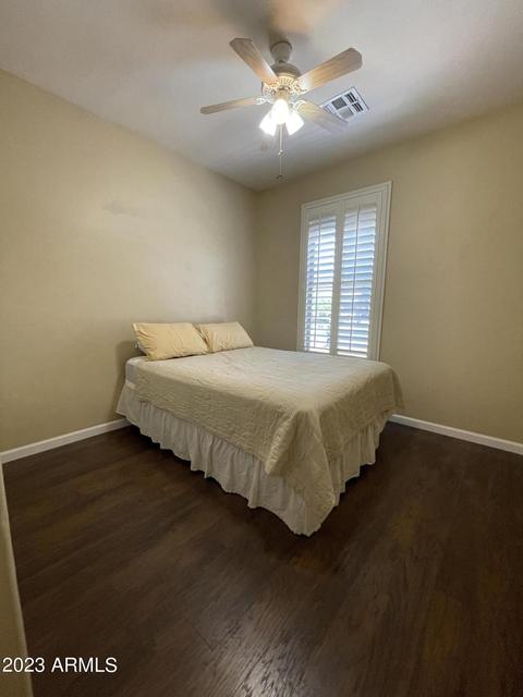 3469 W King Dr, Anthem, AZ 85086 photo 19