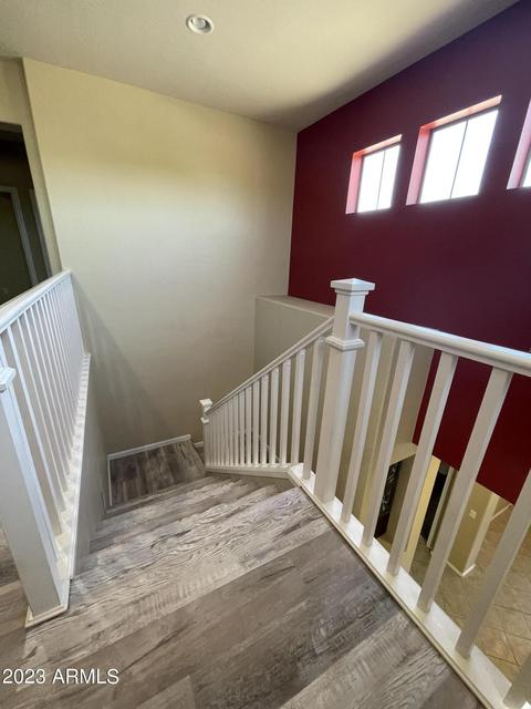 3469 W King Dr, Anthem, AZ 85086 photo 24