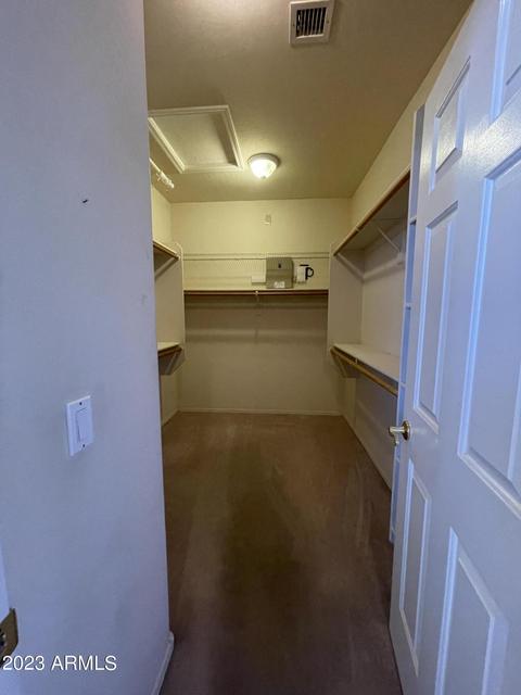 3469 W King Dr, Anthem, AZ 85086 photo 15