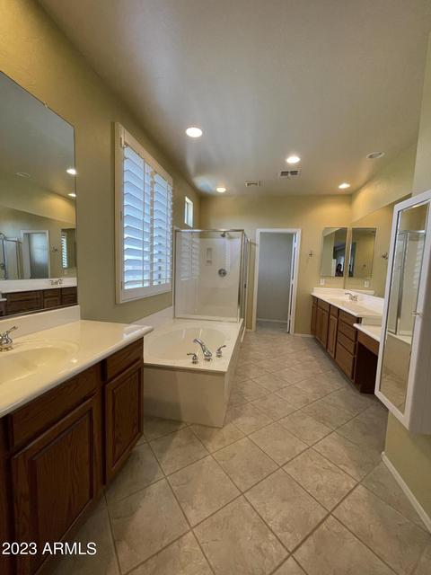 3469 W King Dr, Anthem, AZ 85086 photo 14