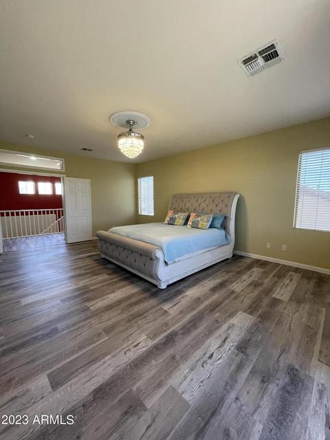 3469 W King Dr, Anthem, AZ 85086 photo 11