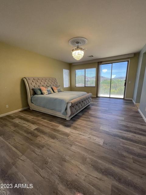 3469 W King Dr, Anthem, AZ 85086 photo 13