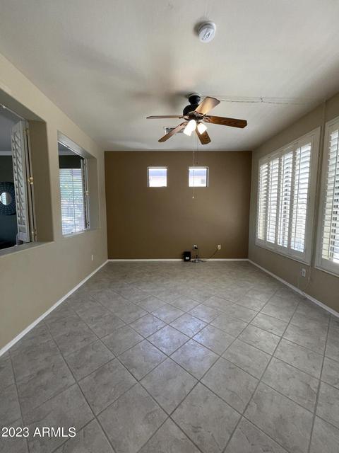 3469 W King Dr, Anthem, AZ 85086 photo 4