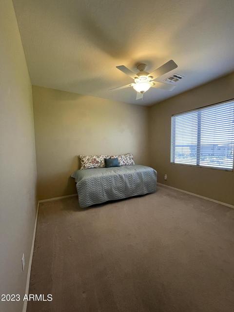 3469 W King Dr, Anthem, AZ 85086 photo 20