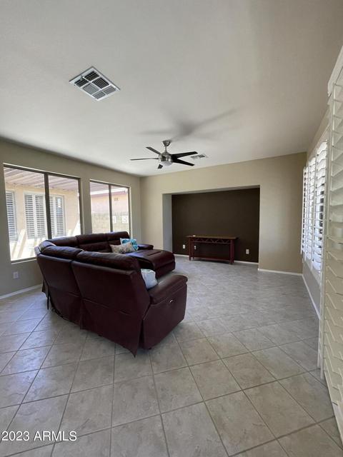 3469 W King Dr, Anthem, AZ 85086 photo 10