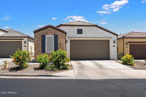 13640 W Sandridge Dr, Sun City West, AZ 85375