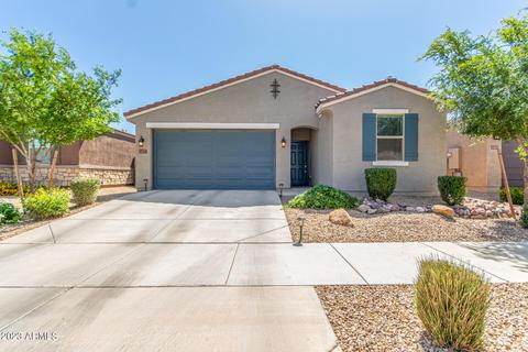 19769 N Mac Neil Ct, Maricopa, AZ 85138
