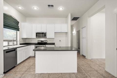 3796 E Fruitvale Ave, Gilbert, AZ 85297 photo 11