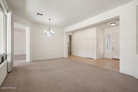 3796 E Fruitvale Ave, Gilbert, AZ 85297 photo 8