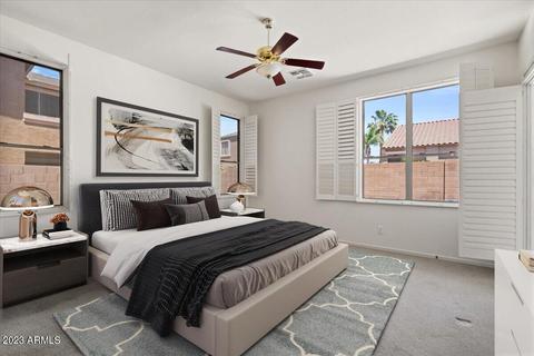 3796 E Fruitvale Ave, Gilbert, AZ 85297 photo 16