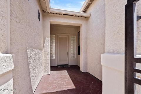 3796 E Fruitvale Ave, Gilbert, AZ 85297 photo 3