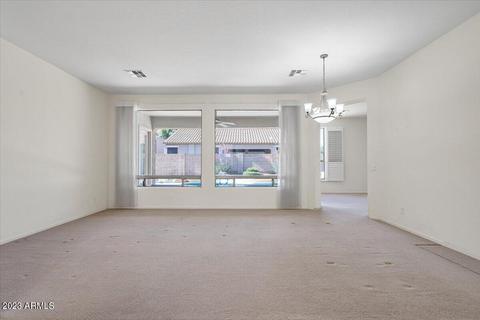 3796 E Fruitvale Ave, Gilbert, AZ 85297 photo 6