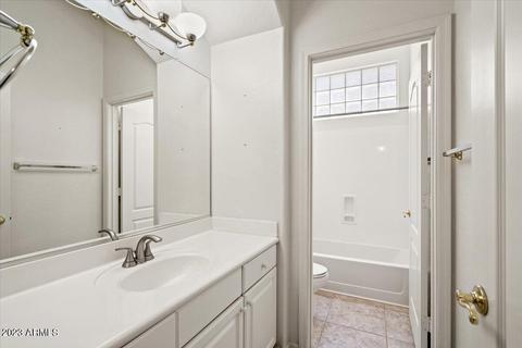 3796 E Fruitvale Ave, Gilbert, AZ 85297 photo 23