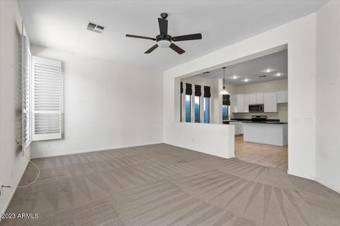 3796 E Fruitvale Ave, Gilbert, AZ 85297 photo 14