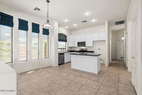 3796 E Fruitvale Ave, Gilbert, AZ 85297 photo 10