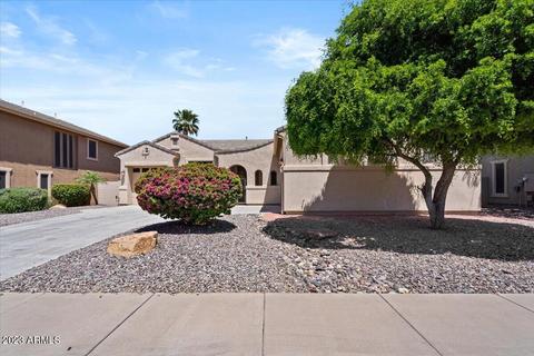 3796 E Fruitvale Ave, Gilbert, AZ 85297 photo 2