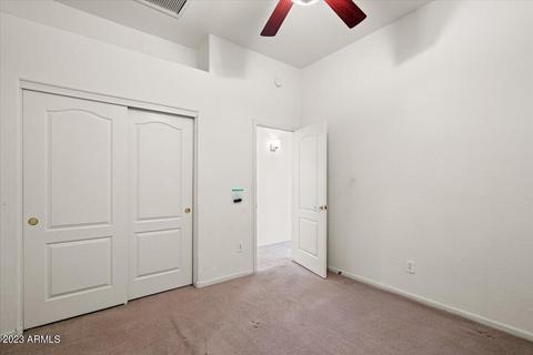 3796 E Fruitvale Ave, Gilbert, AZ 85297 photo 26