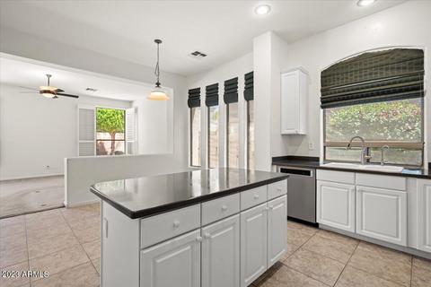 3796 E Fruitvale Ave, Gilbert, AZ 85297 photo 12