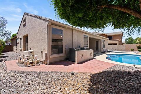 3796 E Fruitvale Ave, Gilbert, AZ 85297 photo 31