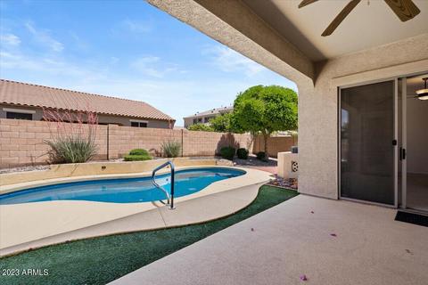 3796 E Fruitvale Ave, Gilbert, AZ 85297 photo 28