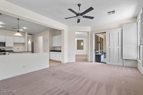 3796 E Fruitvale Ave, Gilbert, AZ 85297 photo 15