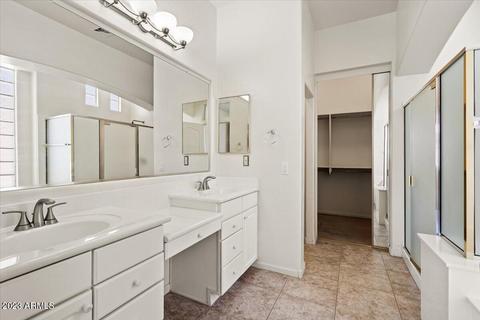 3796 E Fruitvale Ave, Gilbert, AZ 85297 photo 19