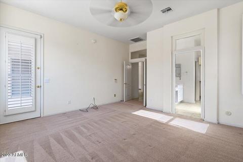 3796 E Fruitvale Ave, Gilbert, AZ 85297 photo 18