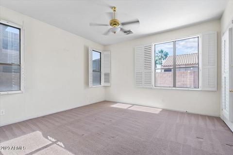 3796 E Fruitvale Ave, Gilbert, AZ 85297 photo 17