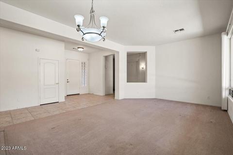 3796 E Fruitvale Ave, Gilbert, AZ 85297 photo 9