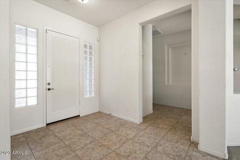3796 E Fruitvale Ave, Gilbert, AZ 85297 photo 4