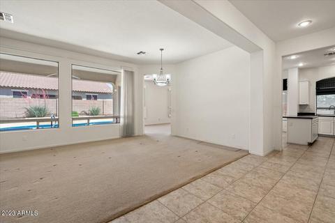 3796 E Fruitvale Ave, Gilbert, AZ 85297 photo 7