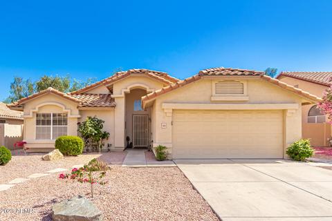 1383 W Maria Ln, Tempe, AZ 85284