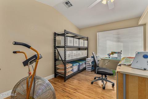 256 E Jasper Ct, Gilbert, AZ 85296 photo 18