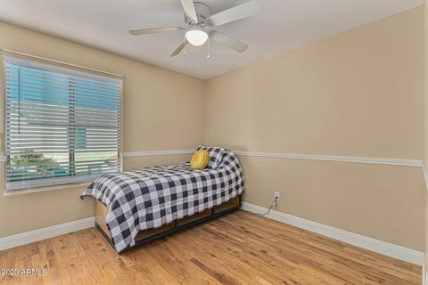 256 E Jasper Ct, Gilbert, AZ 85296 photo 23