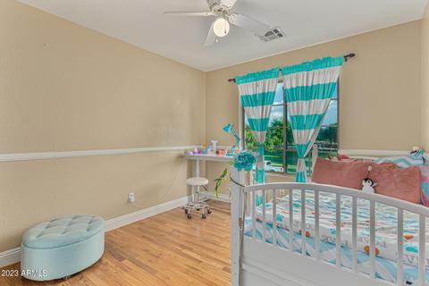 256 E Jasper Ct, Gilbert, AZ 85296 photo 26