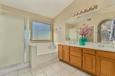 256 E Jasper Ct, Gilbert, AZ 85296 photo 19