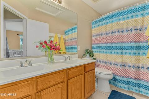 256 E Jasper Ct, Gilbert, AZ 85296 photo 28