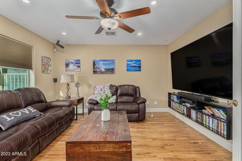 256 E Jasper Ct, Gilbert, AZ 85296 photo 7
